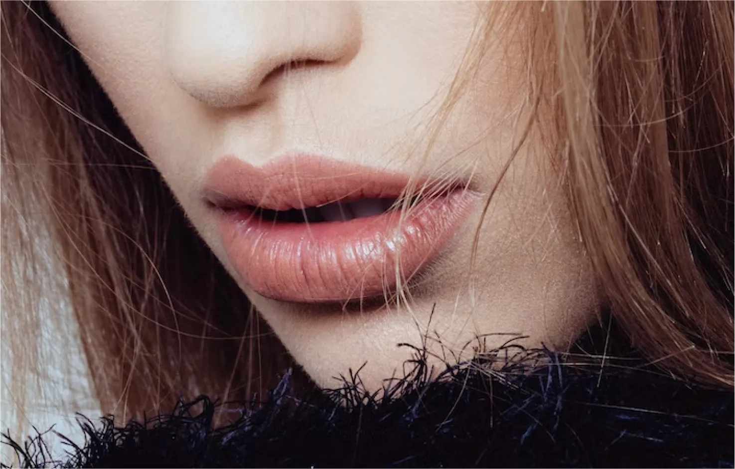 Fillers